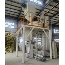 行星式攪拌機(jī)創(chuàng)新驅(qū)動按下加速鍵，吹響水泥管樁行業(yè)攪拌沖鋒號