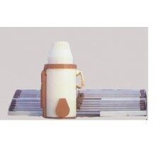 糧食扦樣器，風(fēng)吸式糧食扦樣器