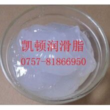 氣缸油電磁閥密封潤滑脂