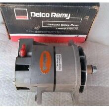 4N3986卡特3304發(fā)電機