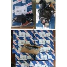 F00M145297/F00MA45253/F00MA45251沃爾沃發(fā)電機調(diào)節(jié)器