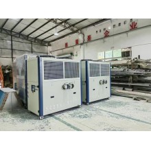 礦工人員專用冷凍機，礦工工人專用冷卻機，礦工工人專用超低溫冷風機降溫制冷