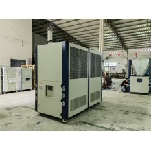 船舶焊接常用冷風機降溫制冷，船艙焊接專用冷風機降溫制冷，船艙焊接常用冷凍機降溫，船艙焊接采用冷卻機降溫制冷