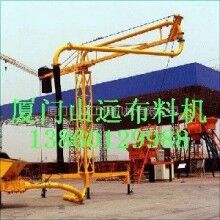 廈門(mén)塔式電動(dòng)布料機(jī)