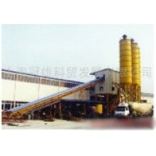 供應柳工CLGH8808C混凝土輸送泵