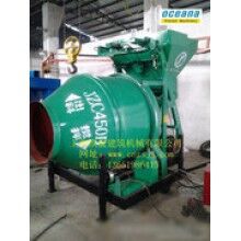 供應歐旋JZC300JZC混凝土攪拌機