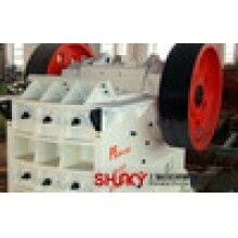 供應(yīng)上海山啟顎式破碎機(jī)