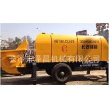 HBT80.16.110S輸送泵