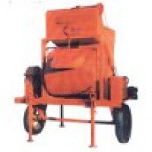 供應川工JZC350攪拌機