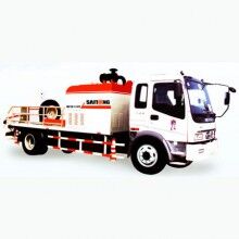 車載泵_HBC80-11-110