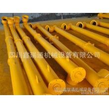 LSY219-9螺旋輸送機(jī)