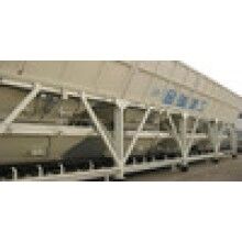 HPL1200-3200系列混凝土配料機