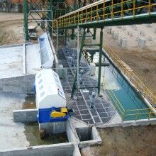 供應(yīng)滾筒式砂石分離機(jī) 免費(fèi)看場(chǎng)地設(shè)計(jì)方案