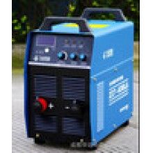 供應(yīng)華遠(yuǎn)ZX7-630LA逆變鋼筋焊機