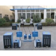 供應(yīng)華遠(yuǎn)HS-A1絲極電渣焊機