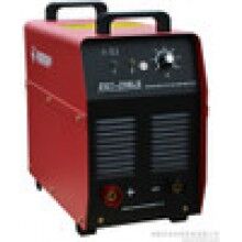 供應(yīng)華遠(yuǎn)ZX7-250LS弧焊機