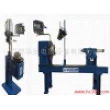 供應(yīng)華遠(yuǎn)HF-300L專機