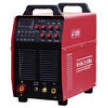 供應(yīng)華遠(yuǎn)ZX7-400MB焊機