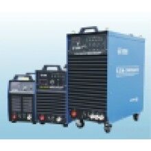 供應(yīng)華遠(yuǎn)LGK-40IGBT切割機
