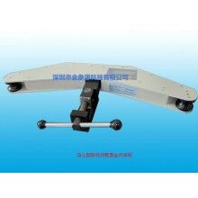 繩索張力測(cè)量?jī)x使用方法(圖)