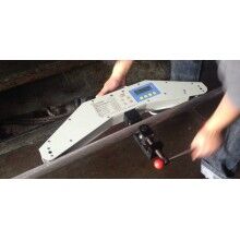 鋼絲繩拉力測(cè)量儀使用方法報(bào)價(jià)