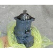 供應(yīng)寶馬壓路機(jī)行走馬達(dá)震動馬達(dá)