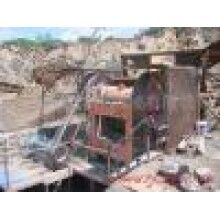 供應(yīng)碎石成套線