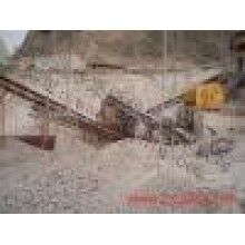 供應(yīng)碎石機(jī)生產(chǎn)線