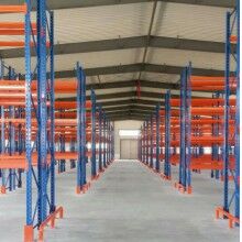 貨架，沈陽貨架，遼寧貨架