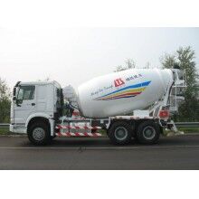 供應(yīng)塔吊 起重機 混凝土攪拌機