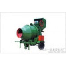 供應(yīng)一諾-攪拌機 臥式攪拌機