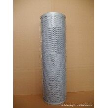 供應黎明SFX-500*30濾芯