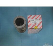 供應SFX-330*10黎明濾芯