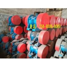 供應(yīng)YZS型小功率振動電機