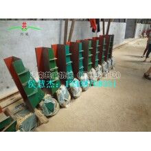 山西地區(qū)專用GZ5電磁給料機(jī)報(bào)價(jià)