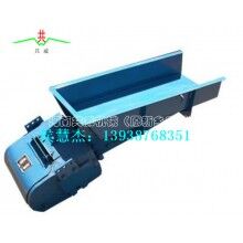 內(nèi)蒙古GZ6電磁振動給料機(jī)報(bào)價(jià)