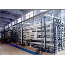 工業(yè)反滲透純水設(shè)備