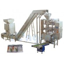 花生真空包裝機(jī)，核桃真空包裝機(jī)