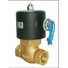 臺灣UNID鼎機(jī)電磁閥US-15