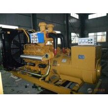 濱州發(fā)電機(jī)租賃，濱州哪里租賃發(fā)電機(jī)