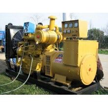 聊城發(fā)電機(jī)租賃，聊城哪里租賃發(fā)電機(jī)