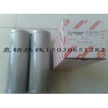 生產黎明濾芯UX-160X100