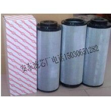 生產黎明濾芯LH1300R010BNHC