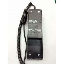 FLG105B 24V車載泵車電池充電器