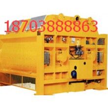 衛(wèi)輝1500型混凝土攪拌機(jī)配多大電機(jī)、減速機(jī)