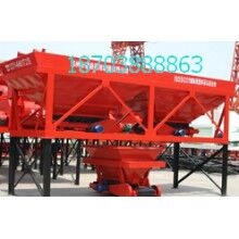 濟(jì)源800型配料機(jī)廠家現(xiàn)貨、價(jià)更優(yōu)