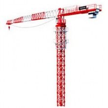 珙縣塔吊、塔機(jī)型號、價(jià)格