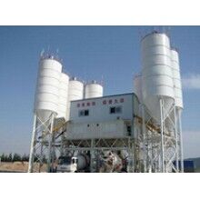 黔西大型hzs180混凝土攪拌站、混凝土攪拌樓建站專家