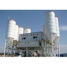 大方縣建個(gè)hzs240混凝土攪拌站需要投資什么