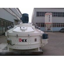  立軸式行星攪拌機(jī)，造成立軸行星式攪拌機(jī)逐漸代替?zhèn)鹘y(tǒng)攪拌機(jī)的因素有哪些？